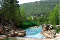 Commercial property 715 m² in Enguidanos, Spain