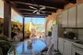 2 bedroom house 200 m² Casares, Spain