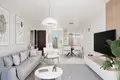 Adosado 3 habitaciones 99 m² Pilar de la Horadada, Španjolska