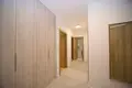 Apartamento 1 habitación 80 m², Montenegro