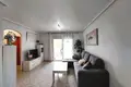 Квартира 2 комнаты 75 м² Ориуэла, Испания