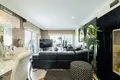 Wohnung 2 Schlafzimmer 128 m² San Pedro Alcantara, Spanien