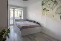 Wohnung 2 zimmer 50 m² Minsk, Belarus