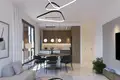 Apartamento 2 habitaciones  Larnaca, Chipre