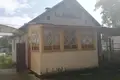 Maison de ville 126 m² Dacnaja, Bélarus