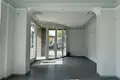 Shop 160 m² in Riga, Latvia