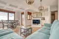 Wohnung 2 Schlafzimmer 89 m² Budva, Montenegro