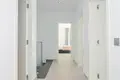 Willa 5 pokojów 350 m² Teulada, Hiszpania