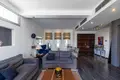 Appartement 3 chambres 270 m² Agios Tychonas, Chypre