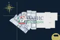 Apartamento 48 m² Nesebar, Bulgaria