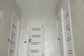 Haus 5 zimmer 130 m² Ussatowe, Ukraine