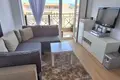 1 bedroom apartment 53 m² Tankovo, Bulgaria