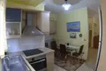 3 bedroom townthouse 170 m² Nea Palatia, Greece