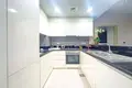 Appartement 2 chambres 77 m² Doubaï, Émirats arabes unis