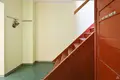 Maison 9 chambres 340 m² Taurupe, Lettonie
