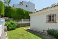 Haus 3 Schlafzimmer 150 m² San Pedro Alcantara, Spanien