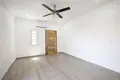 Кондо 2 спальни 82 м² West End, Гондурас