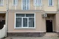 Maison 3 chambres 125 m² Lymanka, Ukraine