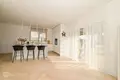Дом 5 комнат 180 м² Carnikavas pagasts, Латвия
