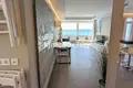 Квартира 1 спальня 73 м² Михас, Испания