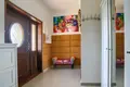 Maison 5 chambres 249 m² Siestrzen, Pologne