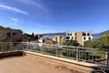 Appartement 2 chambres 66 m² Tivat, Monténégro