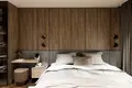 Вилла 4 спальни 204 м² Пореч, Хорватия