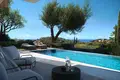 Casa 3 habitaciones 272 m² Agios Tychonas, Chipre