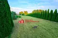 Дом 5 комнат 188 м² Гродно, Беларусь