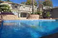 Casa 5 habitaciones 685 m² Benahavis, Španjolska