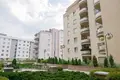 Квартира 3 комнаты 57 м² Варшава, Польша