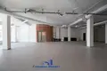 Oficina 294 m² en Minsk, Belarús