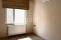 Wohnung 165 m² Nordzypern, Nordzypern