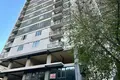 Квартира 3 комнаты 100 м² Тбилиси, Грузия