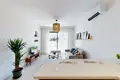 2 room apartment 77 m² Mezitli, Turkey