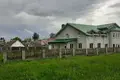Casa 509 m² Karzuny, Belarús