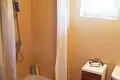 Maison 61 m² Lyntupski sielski Saviet, Bélarus