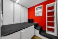 Wohnung 3 zimmer 68 m² Warschau, Polen