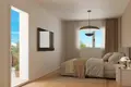 Townhouse 176 m² Benidorm, Spain