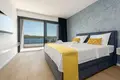 4-Schlafzimmer-Villa 300 m² Grad Zadar, Kroatien
