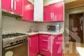 Квартира 1 комната 21 м² Молодечно, Беларусь