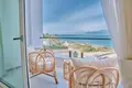Residential quarter Poseidon
