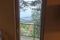 Дом 6 комнат 790 м² Lapcici, Черногория