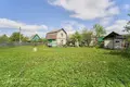 Дом 43 м² Плисский сельский Совет, Беларусь