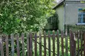 House 81 m² Maladzyechna, Belarus