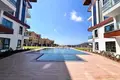 Wohnung 1 Schlafzimmer 55 m² Mittelmeerregion, Türkei