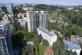 Wohnung 4 zimmer 87 m² Evenkiysky Rayon, Russland