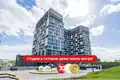Apartamento 1 habitación 28 m² Minsk, Belarús