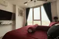 Kondominium 1 Schlafzimmer  Pattaya, Thailand