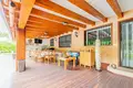 Villa 4 chambres 197 m² lAlfas del Pi, Espagne